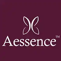 Aessence logo