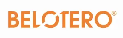 Beletero logo