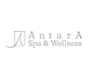 Antara Logo