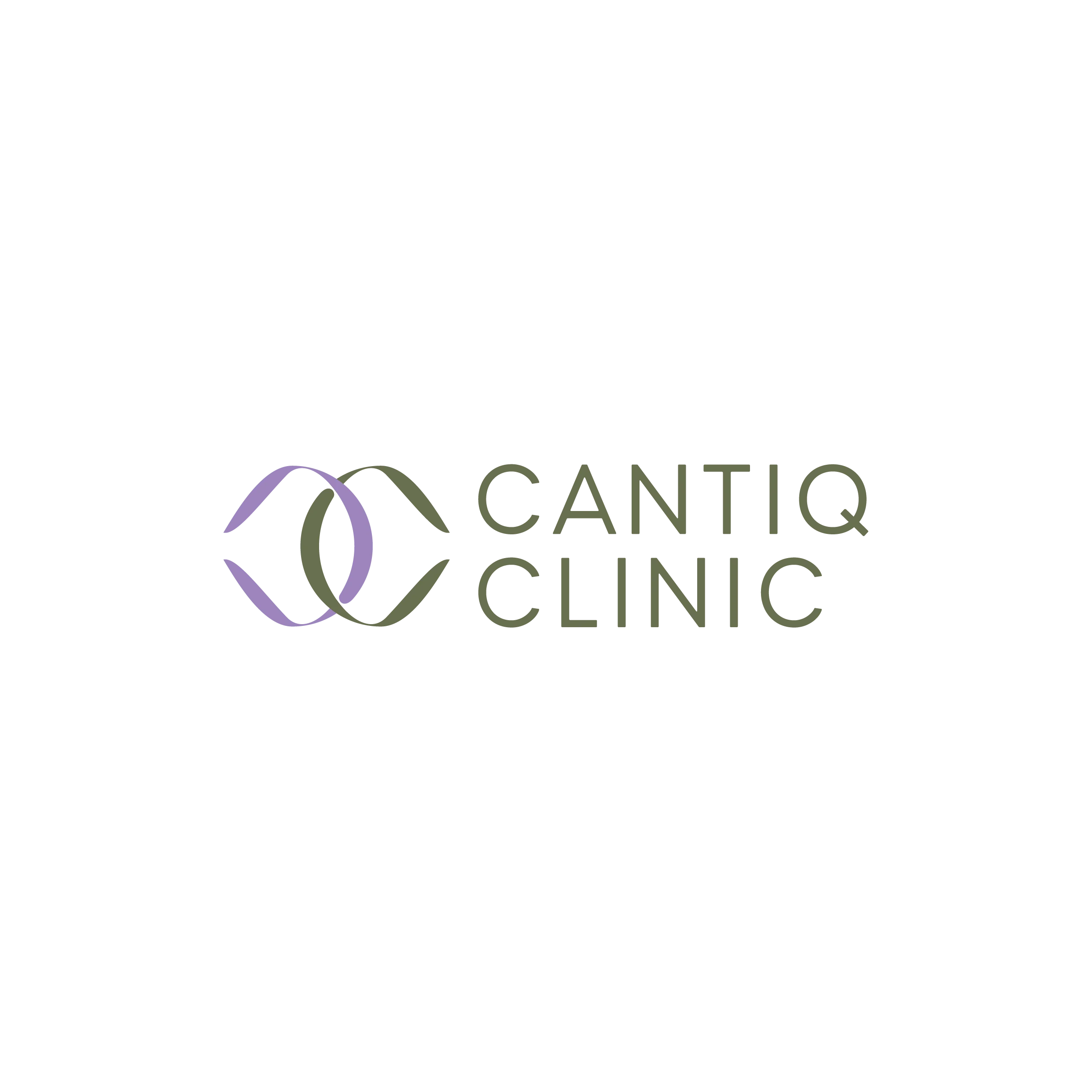 Cantiq Logo