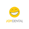Joy Dental Logo