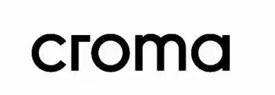Croma logo