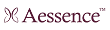 Aessence Logo