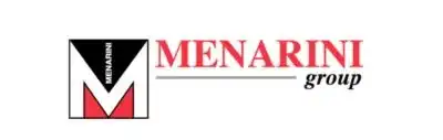 Menarini logo