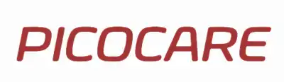 Picocare logo