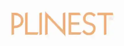 Plinest logo