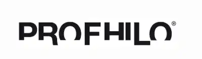 Profhilo logo