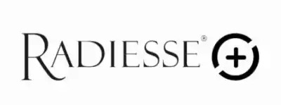 Radiesse logo