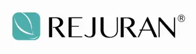 Rejuran logo