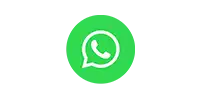 WhatsApp Logo
